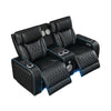 Electra Loveseat