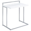 Dani Side Table