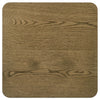 Castlewood End Table