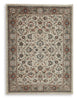 Beritham Rug Large