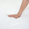 Catmint 10" Full Innerspring Mattress