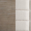 Durango Panel Bed