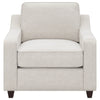 Christine Sofa Set