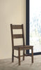 Coleman Dining Side Chair