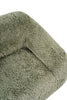 Vander Accent Chair