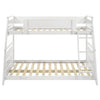 Holden Bunk Bed