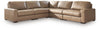 Veronella Sectional