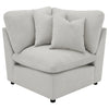 Collins Modular Power Reclining Sectional Sofa