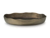 Wallmen Tray