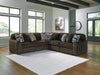 Midnight-Madness Sectional