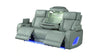Fortuner Sofa