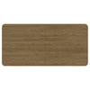 Arini Extension Dining Table