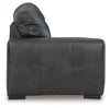 Brindley Pier Living Room Set