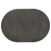 Lavon Extension Dining Table