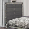 Lyanne Chest