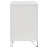 Marmore Nightstand