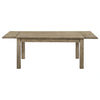 Cardova Dining Set