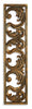 Candelario Wall Decor