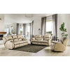 Elton Power Love Seat