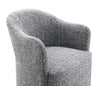 Sema Arm Chair (1/CTN)