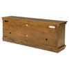 Payne TV Stand