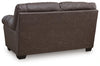 WillowBend Living Room Set