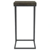 Carly Side Table