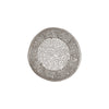 T3502-32-30 Round Coffee Table