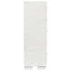 Jessica Chest of Drawers
