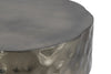 CT-90 Cocktail Table