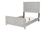Denver Bedroom Set