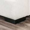 Gilda Love Seat