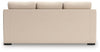 Lango Sofa Chaise Sleeper