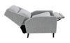 Psyche Pushback Recliner