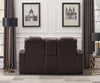 Lexus Loveseat