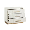 Lexington Nightstand