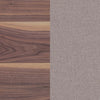 Spring Creek Dining Set