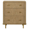 Arini Bedroom Set
