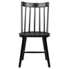 Middleton Side Chairs