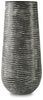 Fynn Vase