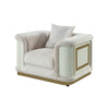 Bona Chair
