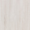 Brantford Panel Bed