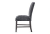 D8030 Dining Chair