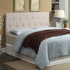 Leeroy Headboard