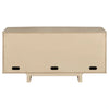 Kailani Sideboard