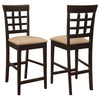 Gabriel Counter Chair
