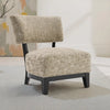 Aveni Accent Chair