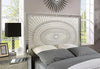 Valletta Bed
