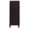 Emberlyn Chest of Drawers