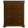 Garland Chest of Drawers